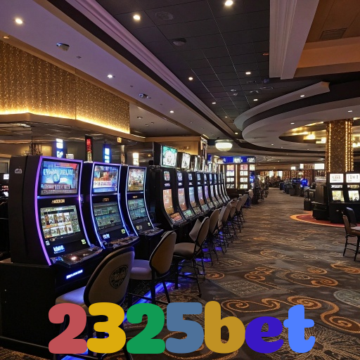  2325bet
