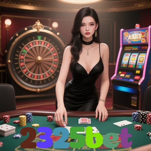  2325bet