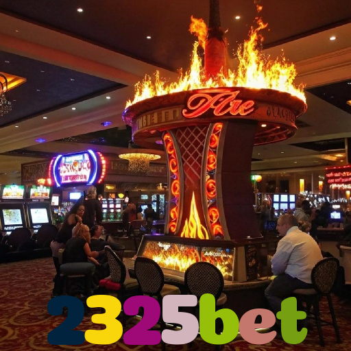  2325bet