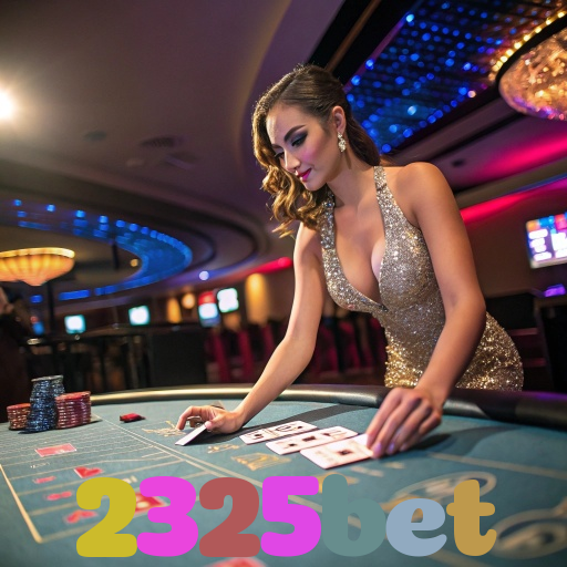  2325bet