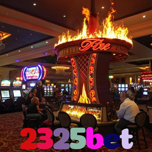  2325bet