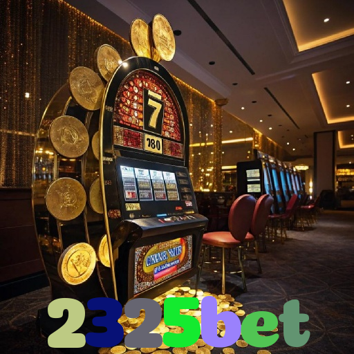 2325bet
