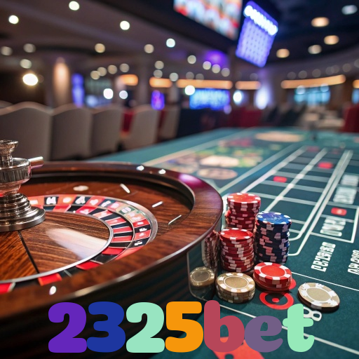  2325bet