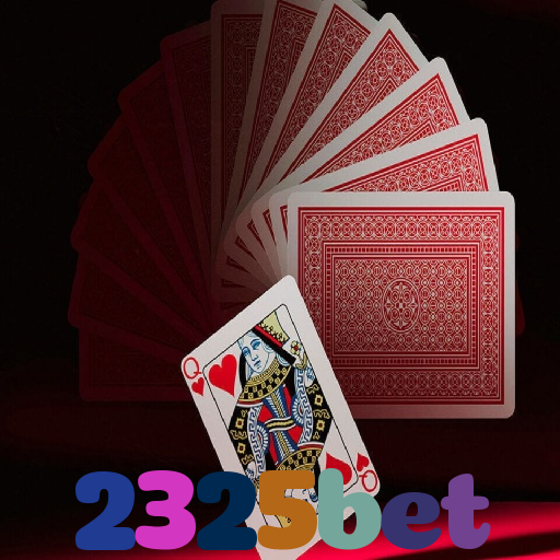  2325bet