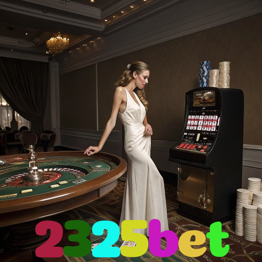  2325bet