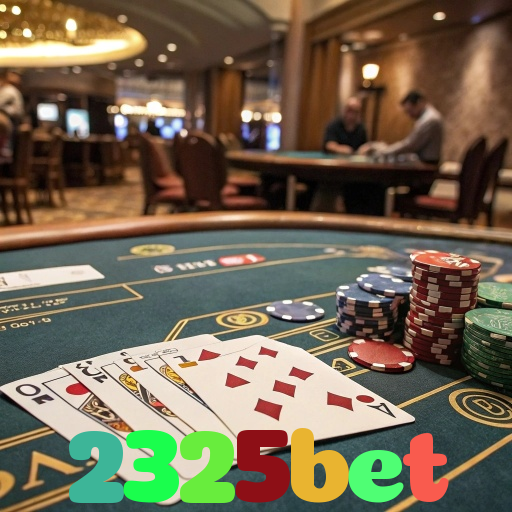  2325bet