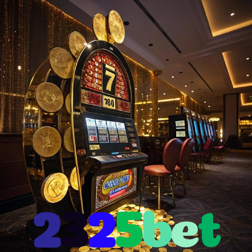  2325bet