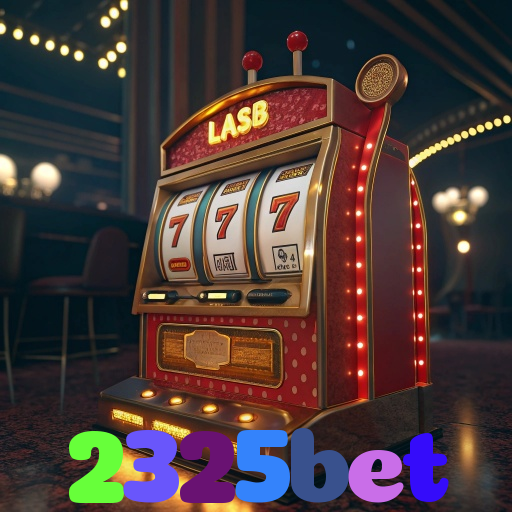  2325bet