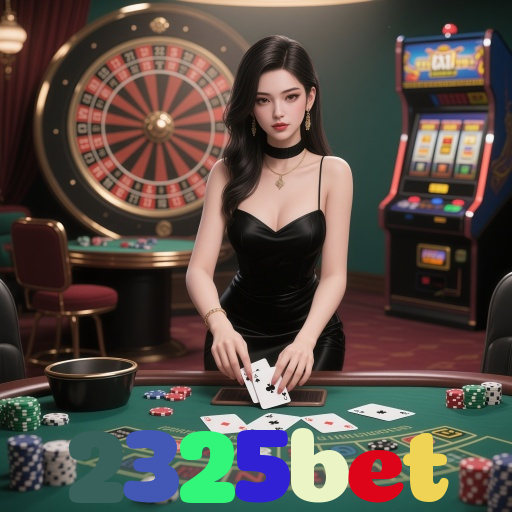  2325bet