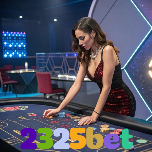 2325bet
