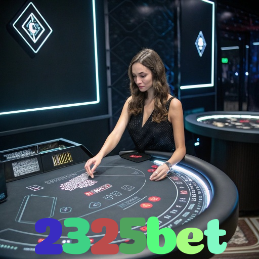  2325bet