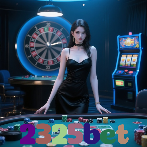  2325bet