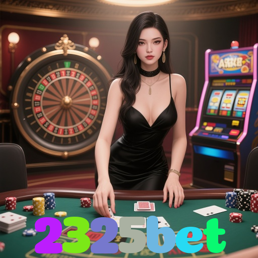  2325bet