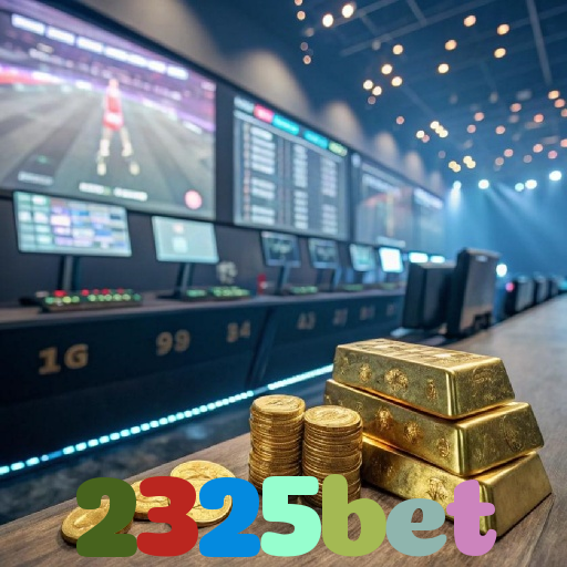  2325bet