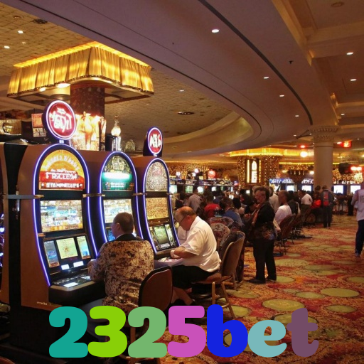  2325bet