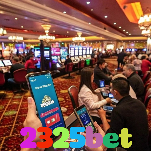 2325bet
