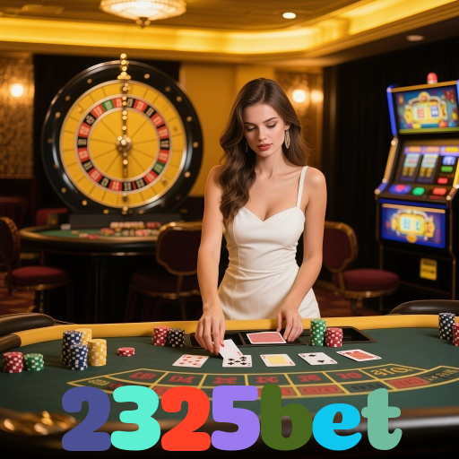  2325bet