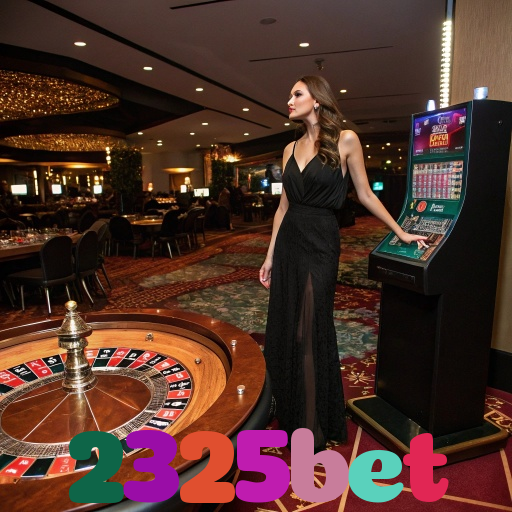  2325bet