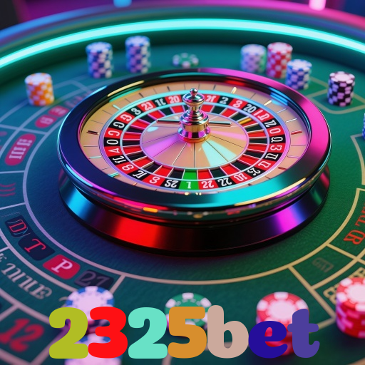  2325bet