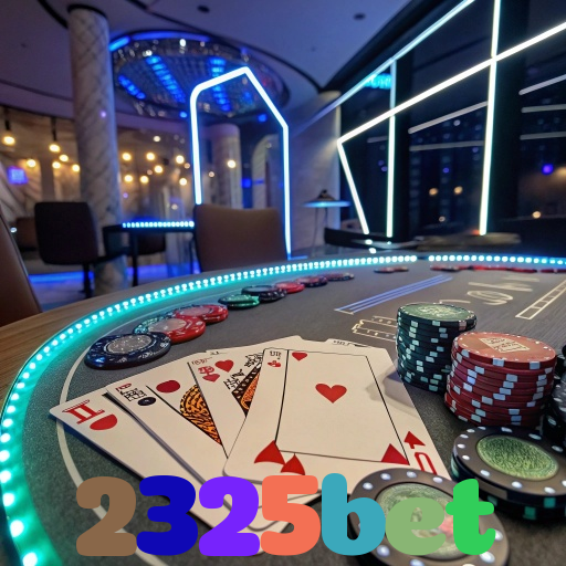 2325bet