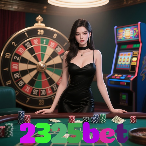  2325bet