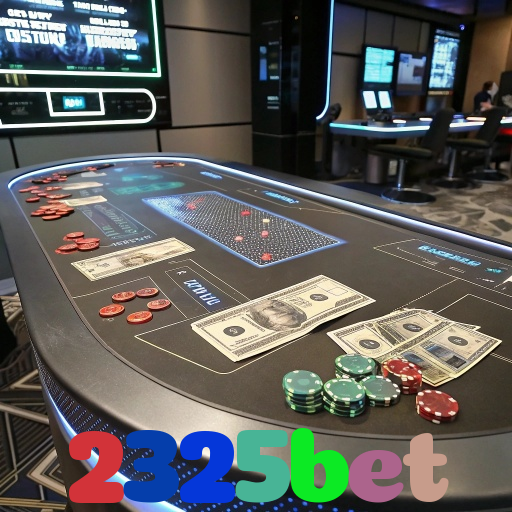  2325bet