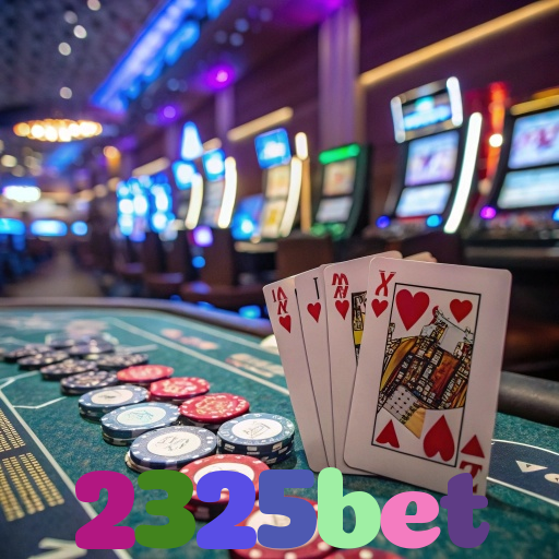  2325bet