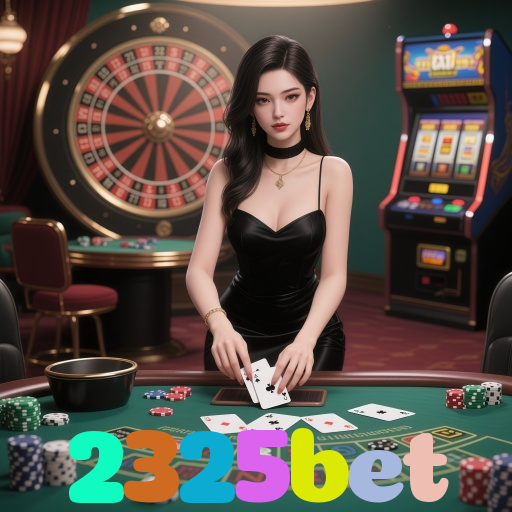  2325bet