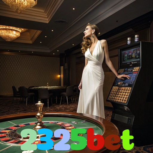  2325bet