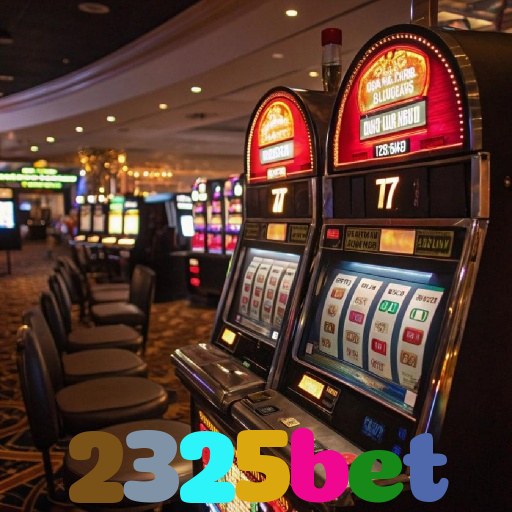  2325bet