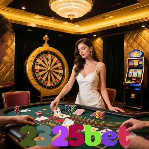  2325bet