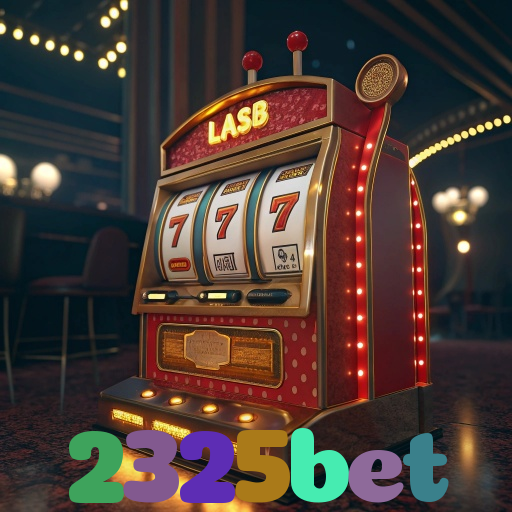  2325bet