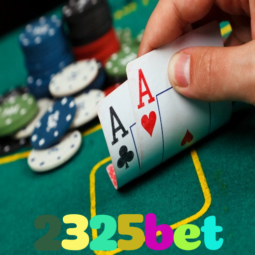  2325bet