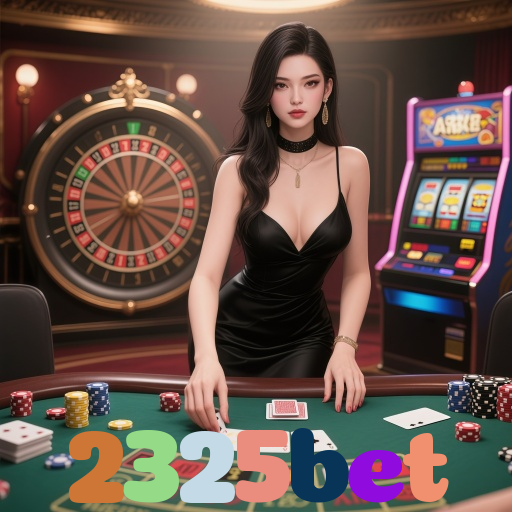  2325bet