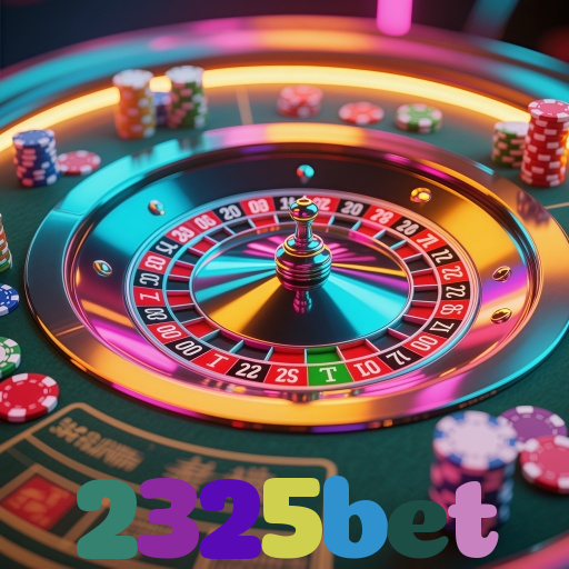  2325bet