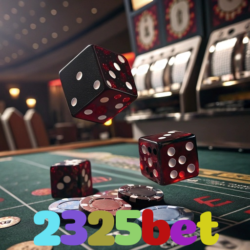  2325bet
