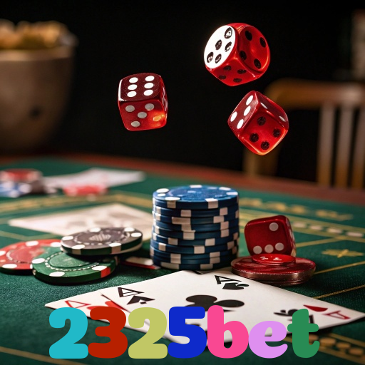  2325bet