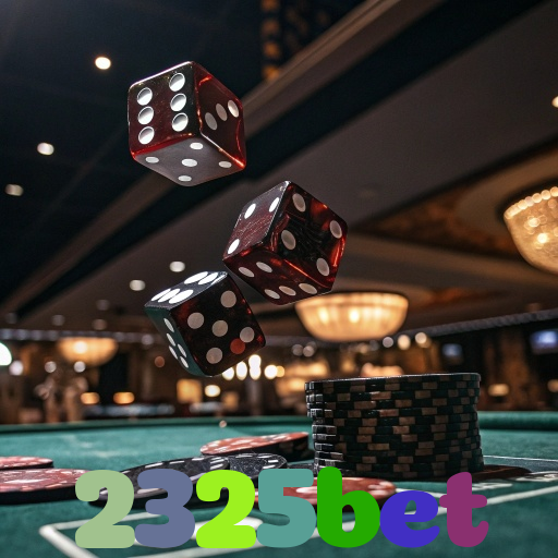  2325bet