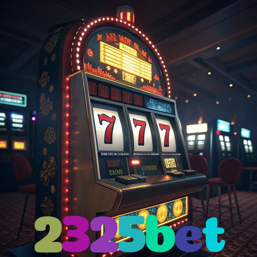  2325bet