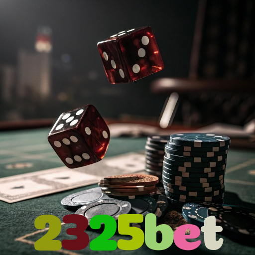  2325bet