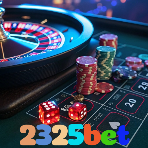  2325bet