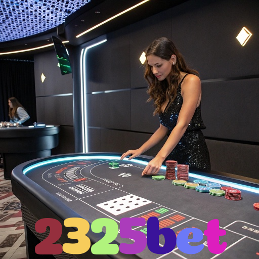  2325bet