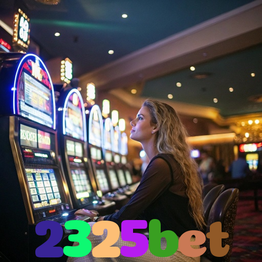  2325bet