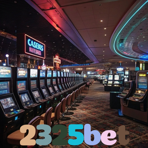  2325bet