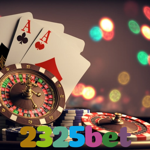  2325bet