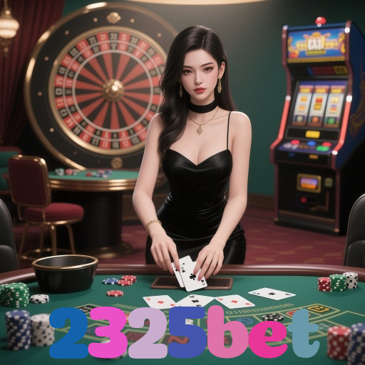  2325bet