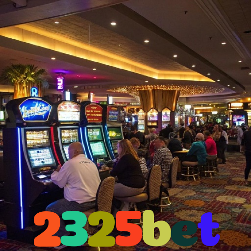  2325bet