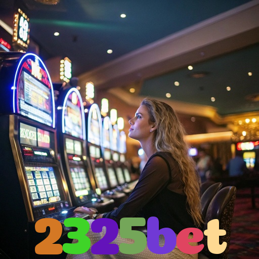  2325bet