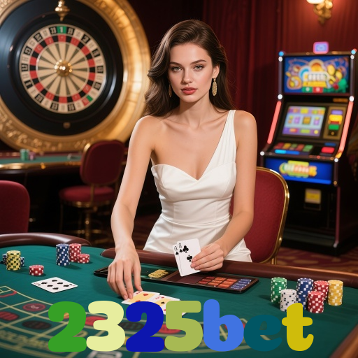 2325bet