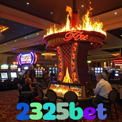  2325bet